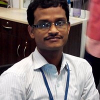 Sujit Kar