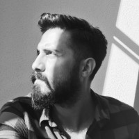 Ali İhsan Mahmutoğlu