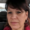 Janice Hunt