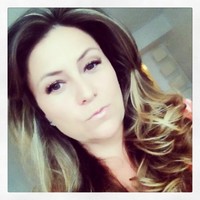 Maria Forero