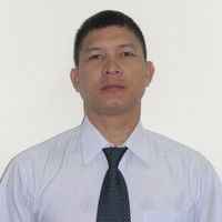Vu Diep