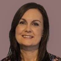 Tracey Evans