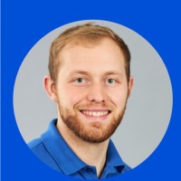 Lukas Maier