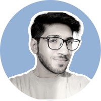 Abdullah Aqeel