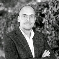 Manuel Cortés Ortega