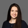 Ellery Luyk