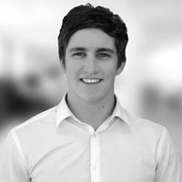 Jake Drayson