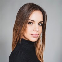 Martina Bassignani