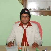 pardeep phogat