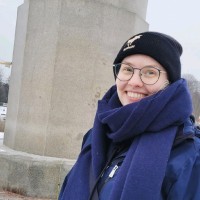 Astrid Bakken