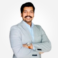 Yogesh Kumar