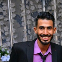 Ahmed Khatab