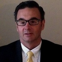 Frank Sequeira