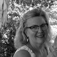 Kathryn Jeanes