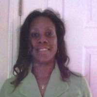 Patrice Butler