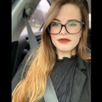 Meredith Rodgers