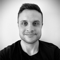 Niklas Busch