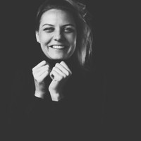 Ekaterina Leonchikova