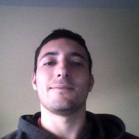 Dario Spinosa