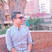 Emad Salah