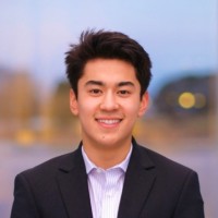 Ryan Kang