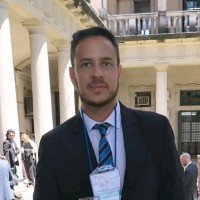 Fernando Augusto Moyano