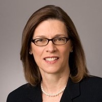 Michele Fortunato
