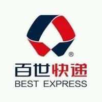 杨志豪