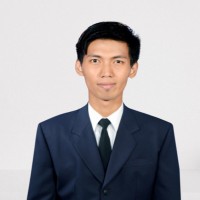 Muhammad Fikri Al-Faritsi