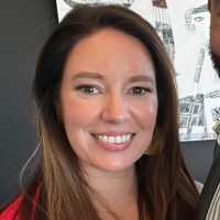 Tessa Spring