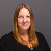 Nicola Peck
