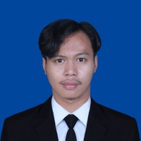 Mhd Rizal Alkhairi