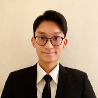 Dennis Chang