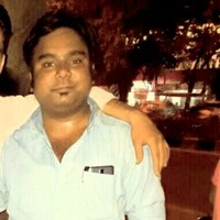 Pranjal Srivastava