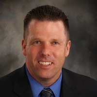 Richard Zuk
