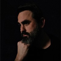 Eric Stanley