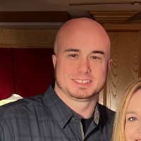 Dan Brousseau