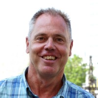 Ruud Van Kleeff