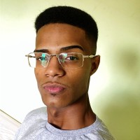 Allan Rodrigo