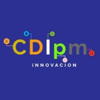 Cdipm Conocimiento e innovación
