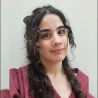 Rocío Soledad Cobas