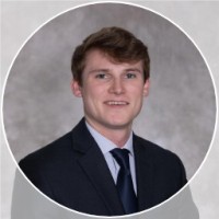 Nolan Osvath