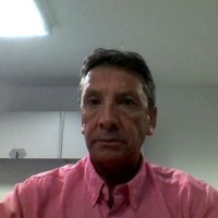 Nelson Rodriguez Garcia.