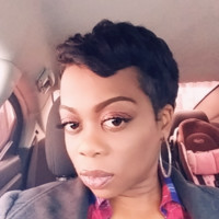 Nikia Matthews