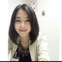 Indri Ani