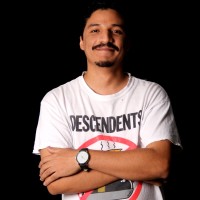 Jimmy Sáenz De Viteri