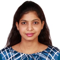 Kalichety Aswini