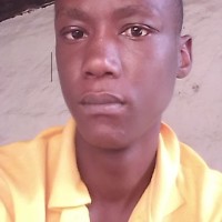 Bonginkosi Nkanyiso