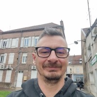 Franck Robert