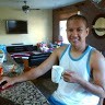 Richard Beltran